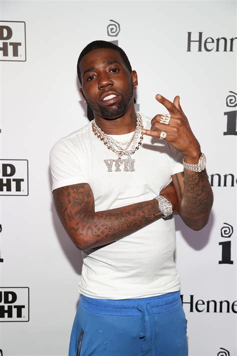 yfn lucci released.